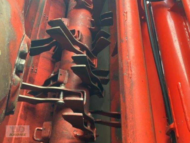 Mähwerk типа Kuhn FC9330 RA, Gebrauchtmaschine в Spelle (Фотография 19)