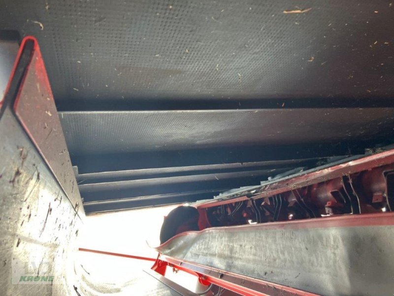 Mähwerk типа Kuhn FC9330 RA, Gebrauchtmaschine в Spelle (Фотография 20)