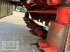 Mähwerk типа Kuhn FC9330D-RA, Gebrauchtmaschine в Spelle (Фотография 7)