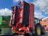 Mähwerk типа Kuhn FC9330D-RA, Gebrauchtmaschine в Spelle (Фотография 8)
