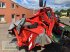 Mähwerk типа Kuhn FC9330D-RA, Gebrauchtmaschine в Spelle (Фотография 10)
