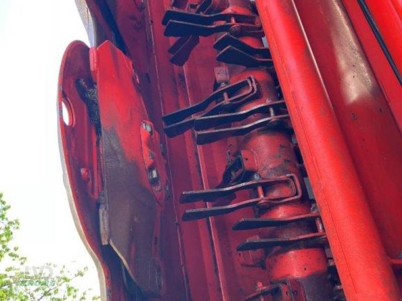 Mähwerk типа Kuhn FC9330D-RA, Gebrauchtmaschine в Spelle (Фотография 14)