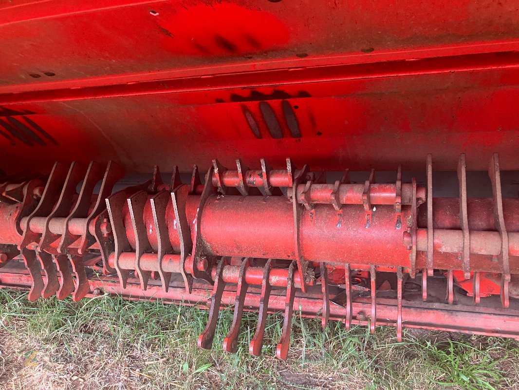 Mähwerk of the type Kuhn FC9530D-FF, Gebrauchtmaschine in Sonnewalde (Picture 6)