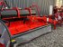Mähwerk του τύπου Kuhn Fc9830RA, Gebrauchtmaschine σε Løgstør (Φωτογραφία 2)