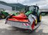 Mähwerk a típus Kuhn Frontscheibenmäher Kuhn GMD 3123F-FF, Neumaschine ekkor: Landquart (Kép 1)