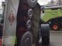 Mähwerk от тип Kuhn GEBR. PZ 270 HECKMÄHWERK KUHN, Gebrauchtmaschine в Vohburg (Снимка 18)