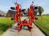 Mähwerk типа Kuhn GF8702, Gebrauchtmaschine в Coevorden (Фотография 2)