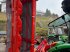 Mähwerk vrste Kuhn GMD 24, Neumaschine v Flörsbachtal (Slika 11)