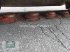 Mähwerk typu Kuhn GMD 240 FF, Gebrauchtmaschine v Klagenfurt (Obrázek 7)