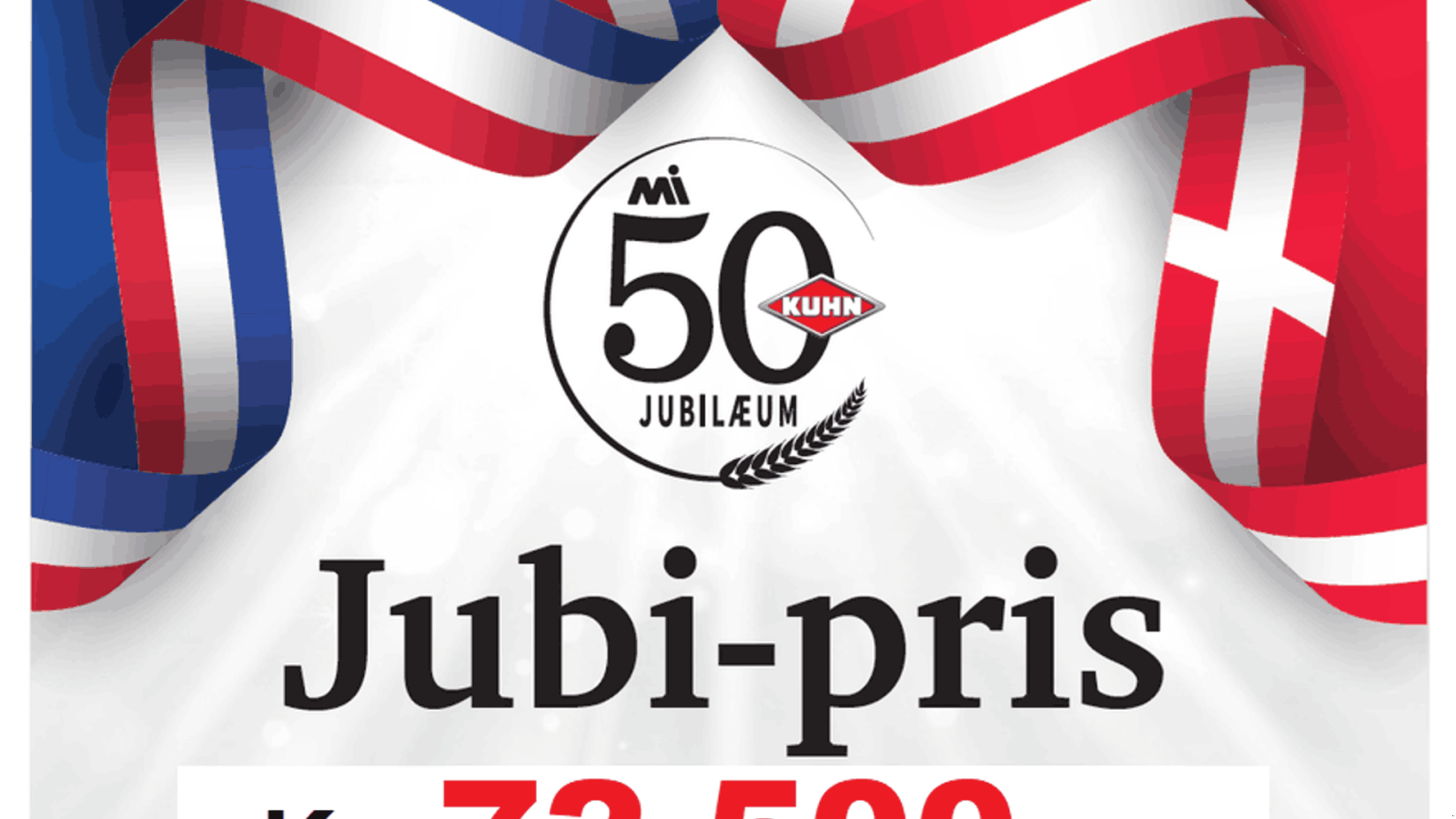 Mähwerk typu Kuhn GMD 28 Select, Gebrauchtmaschine w Ringe (Zdjęcie 3)