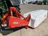 Mähwerk tip Kuhn GMD 280-FF SEHR GUT, Gebrauchtmaschine in Holthof (Poză 7)