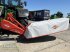 Mähwerk tip Kuhn GMD 280-FF SEHR GUT, Gebrauchtmaschine in Holthof (Poză 8)