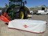 Mähwerk tip Kuhn GMD 280-FF SEHR GUT, Gebrauchtmaschine in Holthof (Poză 9)
