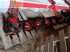 Mähwerk of the type Kuhn gmd 280 ff, Gebrauchtmaschine in CHAUVONCOURT (Picture 2)