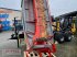 Mähwerk του τύπου Kuhn GMD 280 FF, Gebrauchtmaschine σε Groß-Umstadt (Φωτογραφία 4)