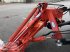 Mähwerk типа Kuhn GMD 280, Gebrauchtmaschine в Münzkirchen (Фотография 7)