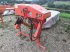 Mähwerk του τύπου Kuhn GMD 2810, Gebrauchtmaschine σε SAINT LOUP (Φωτογραφία 2)