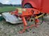 Mähwerk του τύπου Kuhn GMD 2810, Gebrauchtmaschine σε SAINT LOUP (Φωτογραφία 1)