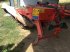 Mähwerk of the type Kuhn GMD 2810, Gebrauchtmaschine in ST MARTIN EN HAUT (Picture 1)