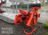 Mähwerk des Typs Kuhn GMD 285 FF, Neumaschine in Holzheim (Bild 2)