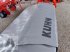 Mähwerk του τύπου Kuhn GMD 285 - FF, Neumaschine σε Schwabmünchen (Φωτογραφία 2)