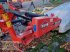 Mähwerk tip Kuhn GMD 285, Gebrauchtmaschine in Drebach (Poză 1)