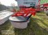 Mähwerk tip Kuhn GMD 310 F-FF, Neumaschine in Colmberg (Poză 2)