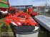 Mähwerk tip Kuhn GMD 310 F-FF, Neumaschine in Colmberg (Poză 3)