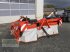 Mähwerk a típus Kuhn GMD 310 F-FF, Gebrauchtmaschine ekkor: Feilitzsch (Kép 6)