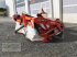 Mähwerk a típus Kuhn GMD 310 F-FF, Gebrauchtmaschine ekkor: Feilitzsch (Kép 5)