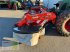 Mähwerk типа Kuhn GMD 310 F - FF, Gebrauchtmaschine в Risum-Lindholm (Фотография 5)