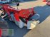 Mähwerk типа Kuhn GMD 310 F - FF, Gebrauchtmaschine в Risum-Lindholm (Фотография 2)
