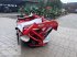 Mähwerk tipa Kuhn GMD 310 F, Gebrauchtmaschine u Geestland (Slika 4)