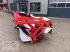 Mähwerk tipa Kuhn GMD 310 F, Gebrauchtmaschine u Geestland (Slika 8)