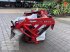 Mähwerk tipa Kuhn GMD 310 F, Gebrauchtmaschine u Geestland (Slika 2)