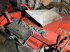 Mähwerk типа Kuhn GMD 310 F, Gebrauchtmaschine в Ebersbach (Фотография 7)