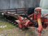Mähwerk des Typs Kuhn Gmd 310 FF, Gebrauchtmaschine in Saint-Nabord (Bild 5)