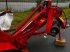 Mähwerk a típus Kuhn GMD 310-FF, Gebrauchtmaschine ekkor: SAINT ANDRE DE CORCY (Kép 6)