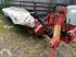 Mähwerk typu Kuhn gmd 310 ff, Gebrauchtmaschine v CHAUVONCOURT (Obrázek 1)