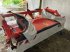 Mähwerk Türe ait Kuhn gmd 310 ff, Gebrauchtmaschine içinde PLOUIGNEAU (resim 2)