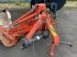 Mähwerk tipa Kuhn GMD 310-FF, Gebrauchtmaschine u SAINT FLOUR (Slika 5)