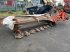 Mähwerk tipa Kuhn GMD 310-FF, Gebrauchtmaschine u SAINT FLOUR (Slika 2)
