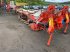 Mähwerk tip Kuhn GMD 310-FF, Gebrauchtmaschine in SAINT FLOUR (Poză 4)