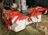 Mähwerk του τύπου Kuhn GMD 310 FF, Gebrauchtmaschine σε PLOUIGNEAU (Φωτογραφία 3)