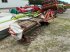 Mähwerk of the type Kuhn GMD 310 FF, Gebrauchtmaschine in ST CLEMENT DE LA PLACE (Picture 2)