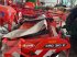 Mähwerk van het type Kuhn GMD 310 FF, Gebrauchtmaschine in Tann (Foto 1)