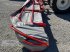 Mähwerk tip Kuhn GMD 310 FF, Neumaschine in Lindenfels-Glattbach (Poză 3)