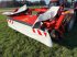 Mähwerk типа Kuhn GMD 310 FF, Gebrauchtmaschine в Ottobeuren (Фотография 3)