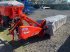 Mähwerk des Typs Kuhn GMD 310 REPL (C FAST FIT), Gebrauchtmaschine in CONDE SUR VIRE (Bild 3)