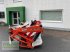 Mähwerk Türe ait Kuhn GMD 310F-FF, Gebrauchtmaschine içinde Kroppach (resim 8)